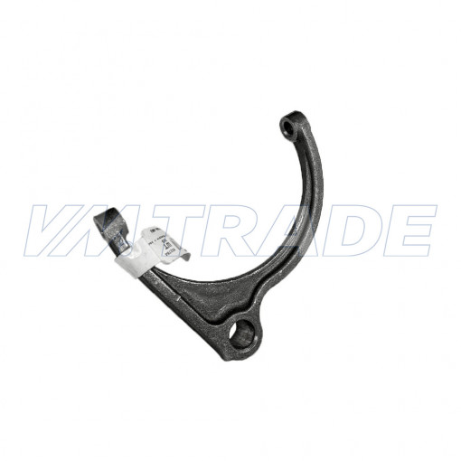 Вилка КПП ГАЗон NEXT 1-й передачи и заднего хода "Оригинал"