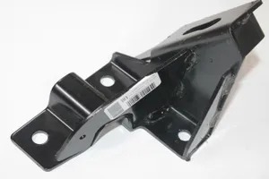 Кронштейн опоры двигателя ВАЗ-2123 Chevrolet Niva правый (к балке)