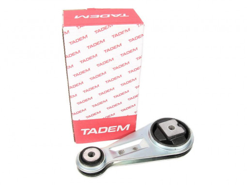 Подушка двигателя ВАЗ-2110-2112, Приора дв.16кл. передняя