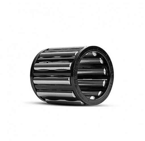 Подшипник КПП ГАЗ-3310, 3308, 3309, ГАЗон Next, ЗИЛ-130, К..З КПП-154 вторичного вала