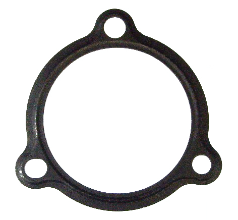 Прокладка крышки распредвала ГАЗон NEXT, ГАЗ-33088, 33098, ПАЗ, ЛИАЗ дв. ЯМЗ-534 (719-46-06)