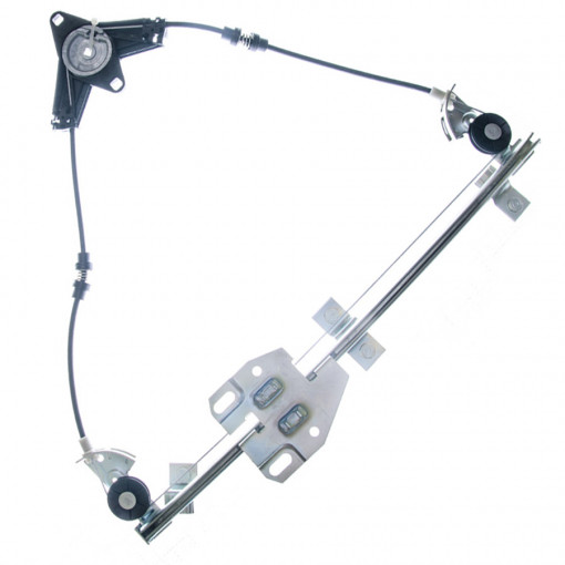 Стеклоподъемник ВАЗ-2108, 2113 правый (под электропривод)