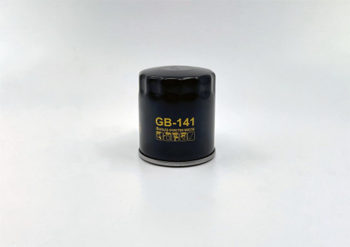 Фильтр масляный ВАЗ LADA Vesta, X-Ray 1.6/H4M, RENAULT Arkana, Clio IV, Dokker, Duster I-II, Espace V, Fluence, Kaptur, Koleos II, Laguna III, Latitude, Lodgy, Logan II, Megane III-IV, Sandero II, Scenic III