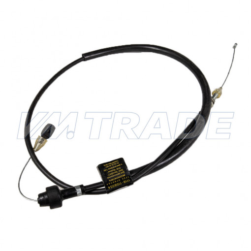 Трос газа ВАЗ LADA Kalina дв.1.4л 8кл.