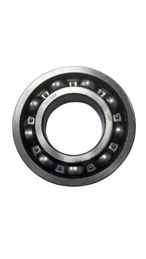 Подшипник КПП УАЗ  первичного вала задний (40х80х18)