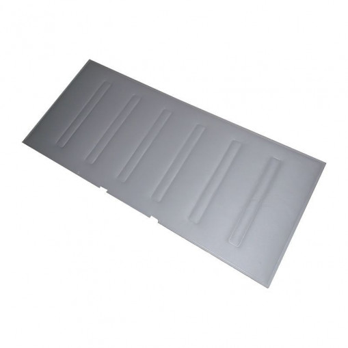 Обивка потолка ГАЗ-3307, 3308, 3309, 4301 с термошумоизоляцией "Оригинал"