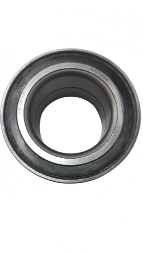 Подшипник ступицы Соболь передней 4Х4 п/привод (49x84x43)