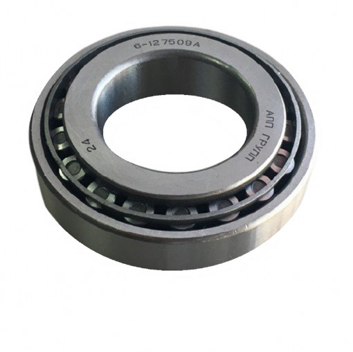 Подшипник ступицы УАЗ перед/задней (45x85x24,75)