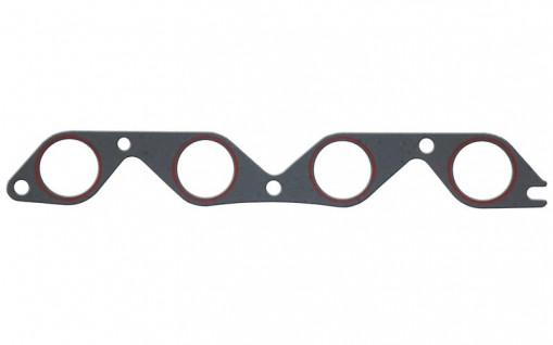 Прокладка коллектора ВАЗ-2110-2112 (впускного) с герметиком