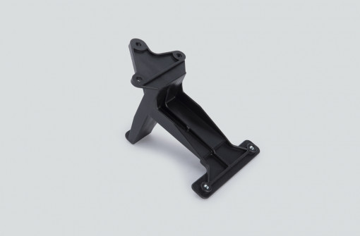 Кронштейн расширительного бачка УАЗ Патриот с 2014г