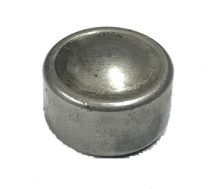 Шарнир карданный рулевого вала ГАЗон NEXT ниж. часть (подшипник-стакан)