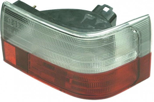 Фонарь задний ВАЗ-2110 угловой правый