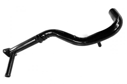 Трубка водяного насоса ВАЗ-2108-2109 карб. подводящяя