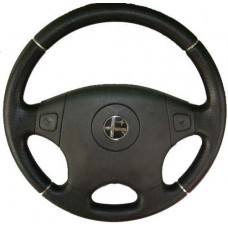 Колесо рулевое ВАЗ-2107, 21214 Нива "универсал"