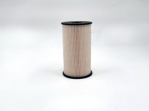 Фильтр топливный BIG AUDI A3, TT II; SEAT Altea, Leon II, Toledo III; SKODA Octavia II, Superb II, Yeti I; VW Caddy III, Eos, Golf VI, Passat VI (3C2/3C5/CC), Scirocco III, Tiguan, Touran