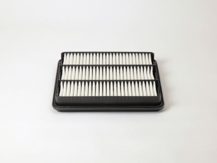 Фильтр воздушный CHERY Tiggo 2006-, CHEVROLET/DAEWOO Epica 2006-