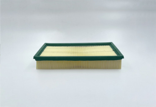 Фильтр воздушный CITROEN C5, AX, BX, C8, Dispatch, Evasion, Jumpy, Synergie, Xantia, ZX, FIAT Scudo, Ulysse, PEUGEOT 106, 405, 406, LANCIA Phedra, Zeta