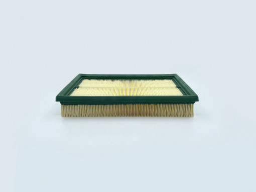 Фильтр воздушный HYUNDAI Accent II 1,3-1,6, MAZDA 626 FE 2.0, 929 F2E 2,2, FORD Econovan