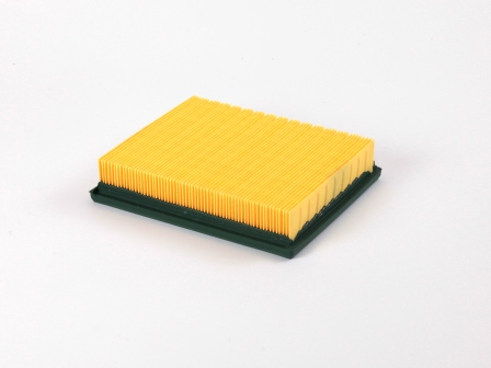 Фильтр воздушный BIG PEUGEOT 206 1.1-1.6L  1998-, CITROEN Xsara 1.1-1.6L  1997-