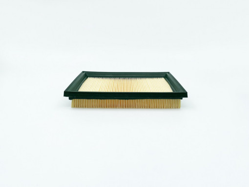 Фильтр воздушный FORD Fiesta V, Fusion; MAZDA-2, Demio  (01.03.2002 -)