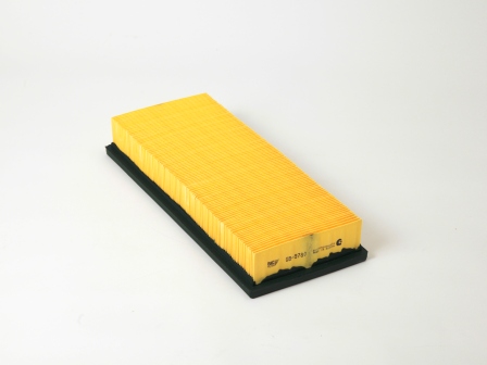 Фильтр воздушный FORD Mondeo III 1.8-2.5  (11.2000- )