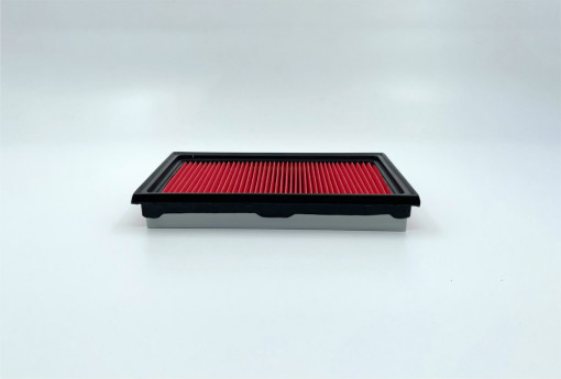 Фильтр воздушный NISSAN Cube, Micra III, NV200, Note, Qashqai, Tiida, Livina, March III, Versa