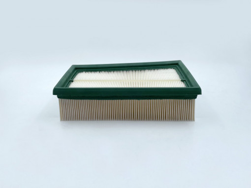 Фильтр воздушный NISSAN Qashqai 1.6/2.0/2.0 dCI 07-, N. X-Trail II 2.0/2.0 dCI 07-, RENAULT Koleos 2.0 dCI 07-