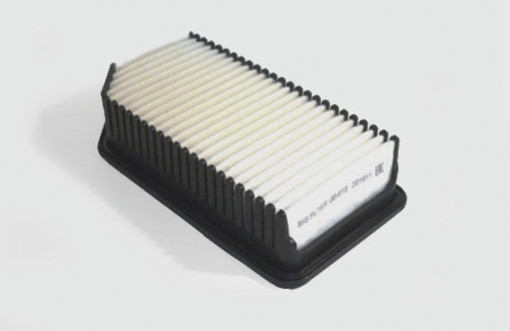 Фильтр воздушный HYUNDAI  i20  2009-, KIA Soul, Venga 2009-