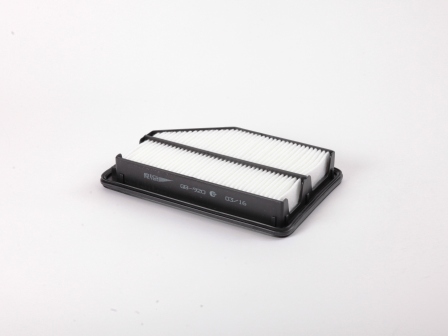 Фильтр воздушный HONDA CR-V III 2.0 VTEC, 2.4i (2007-)