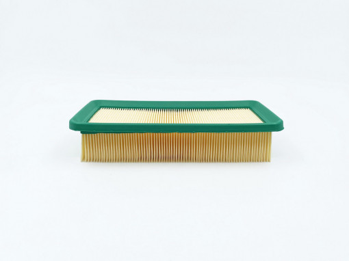 Фильтр воздушный HYUNDAI Accent III, IV, Verna III, Avega III, KIA Rio II