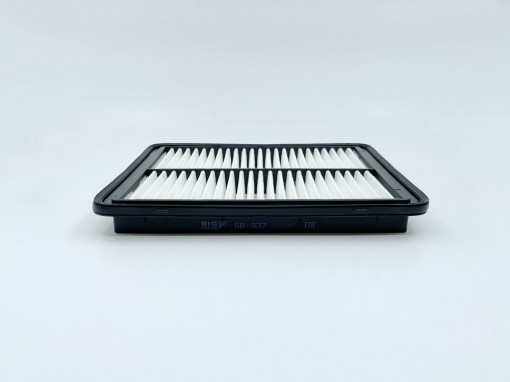 Фильтр воздушный KIA Sorento I 2.4, 2.5 CRDI, 3.5V6  2002-2006