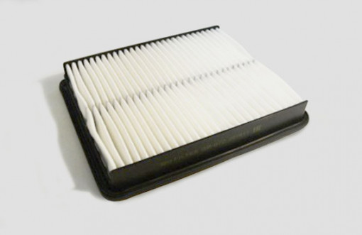 Фильтр воздушный HYUNDAI Grandeur, Santa Fe II 2,4L  2010-, KIA Sorento II-III  2009-