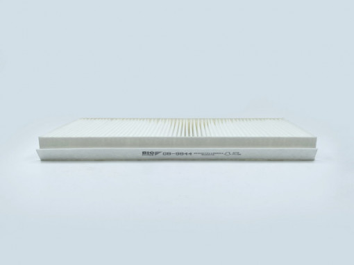 Фильтр салона BIG FORD Focus I, Tourneo Connect, NEO, Transit Connect 2002-