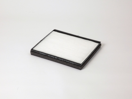 Фильтр салона BIG CHEVROLET Lacetti 2004-, DAEWOO Nubira 2005-