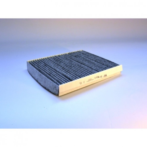 Фильтр салона BIG HONDA Civic VII 1.8-2.0i   2006- угольный