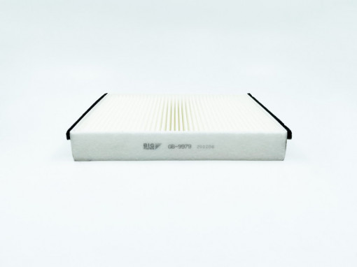 Фильтр салона CHERY Kimo, Ego, A1, DR2, FORD C-Max II, Grand C-Max, Focus III, Kuga II, VOLVO V40 II/V40 Cross