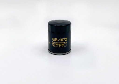 Фильтр масляный MAZDA, MITSUBISHI, NISSAN, ISUZU, HYUNDAI, FORD, GEELY, GREAT WALL, BYD, HAVAL, OPEL, HYUNDAI, KIA, CITROEN, CHRYSLER, FIAT, VOLVO, PEUGEOT, AIRMAN, BOBCAT, BOMAG, JCB, JOHN DEERE, DOOSAN, CATERPILLAR, KOMATSU, KUBOTA, LIEBHERR, NEW H