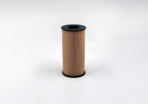 Фильтр масляный MERCEDES-BENZ, NISSAN, OPEL, RENAULT, VAUXHALL