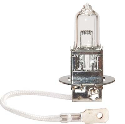 Лампа  H3 12Vх100W