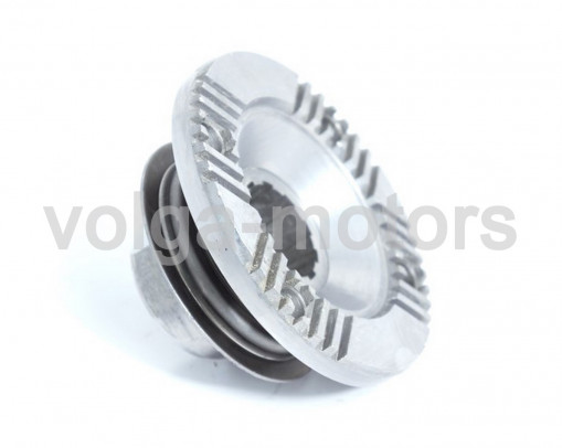 Фланец заднего моста ГАЗон NEXT "Оригинал"