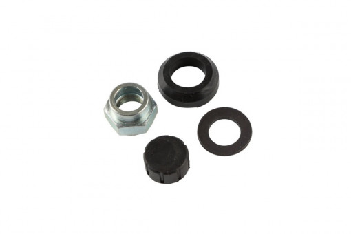 Р/к хвостовика ВАЗ-21213 вторичного вала КПП