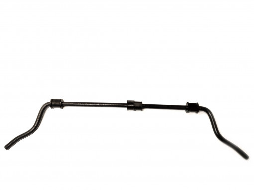 Стабилизатор ВАЗ-2123 Chevrolet Niva в сборе