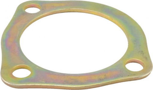 Пластина пыльника шаровой опоры ВАЗ-2101-07