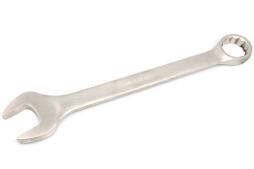 Ключ комбинированный 46х46 мм