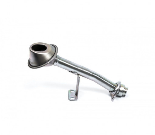 Маслоприемник ВАЗ LADA Granta, X-RAY, Largus  V-1,8л а/м с АКПП