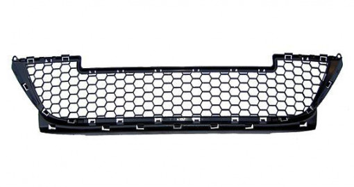 Решетка бампера ВАЗ LADA Largus