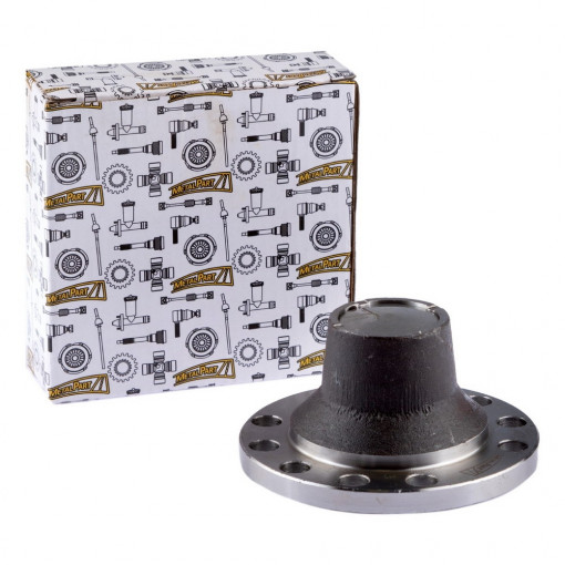 Фланец ступицы заднего колеса УАЗ-469, 452