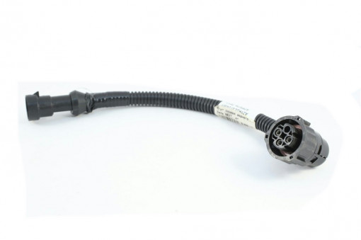 Жгут проводов Газель NEXT датчика скорости н/о (жгут 301) "Оригинал"