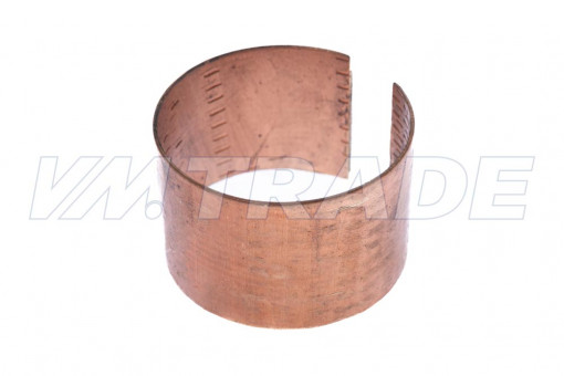 Втулка разжимного кулака ЗИЛ-130, ПАЗ