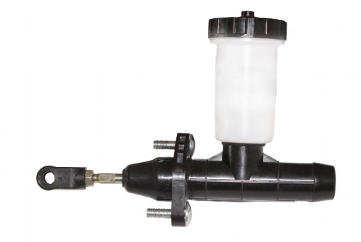 Цилиндр сцепления главный УАЗ-469, 3151 с бачком (пластик) "EXPERT"